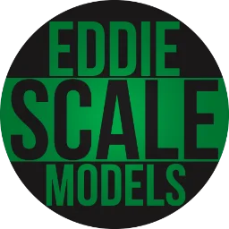 Eddiescalemodels
