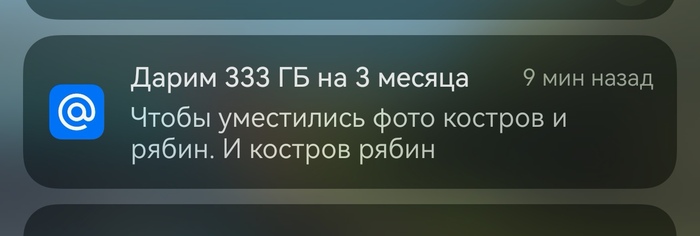 ����������������