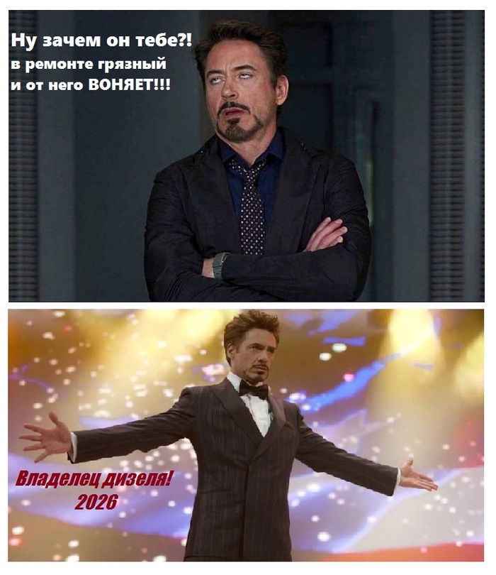 �� ����� ���!