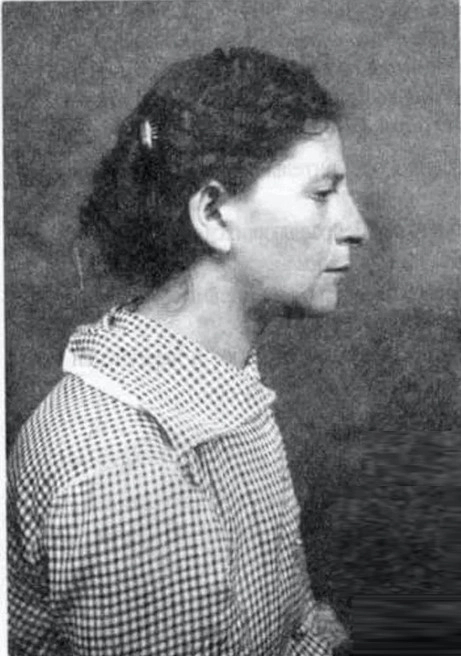 ����� ������, 1918 ���. ����: <!--noindex--><a href="https://pikabu.ru/story/bochka_dlya_terroristki_za_chto_fanni_kaplan_khotela_ubit_lenina_14300215?u=http%3A%2F%2FCommons.wikimedia.org&t=Commons.wikimedia.org&h=501f0bed1eb58d5f0a64daadbd8b07b9a05fd431" title="http://Commons.wikimedia.org" target="_blank" rel="nofollow noopener">Commons.wikimedia.org</a><!--/noindex-->