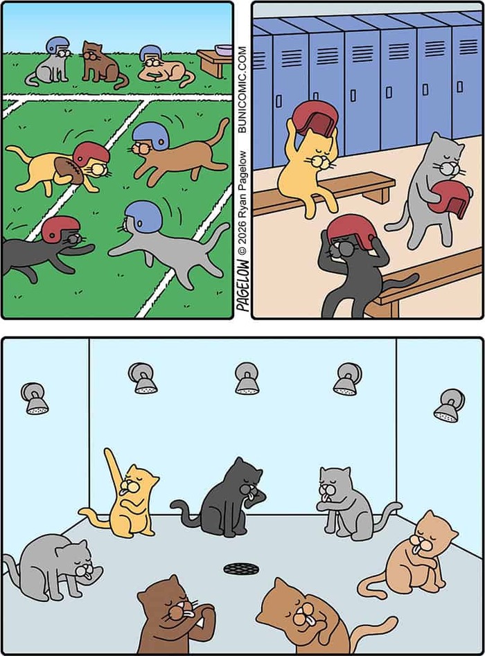 ����� �����