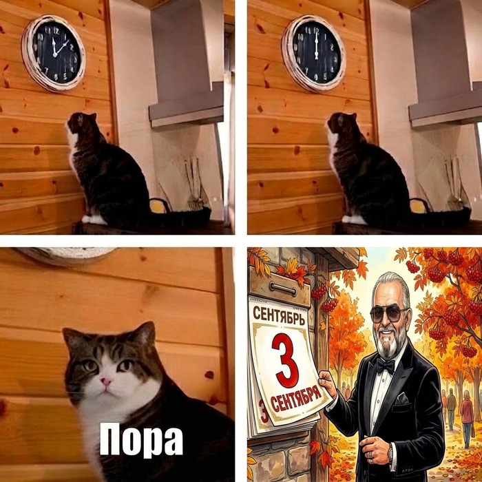 �� ������? �� ����� ������?!?