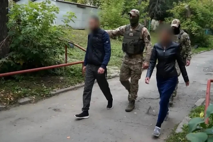 Фото: пресс-службы ГУ МВД по Алтайскому краю.