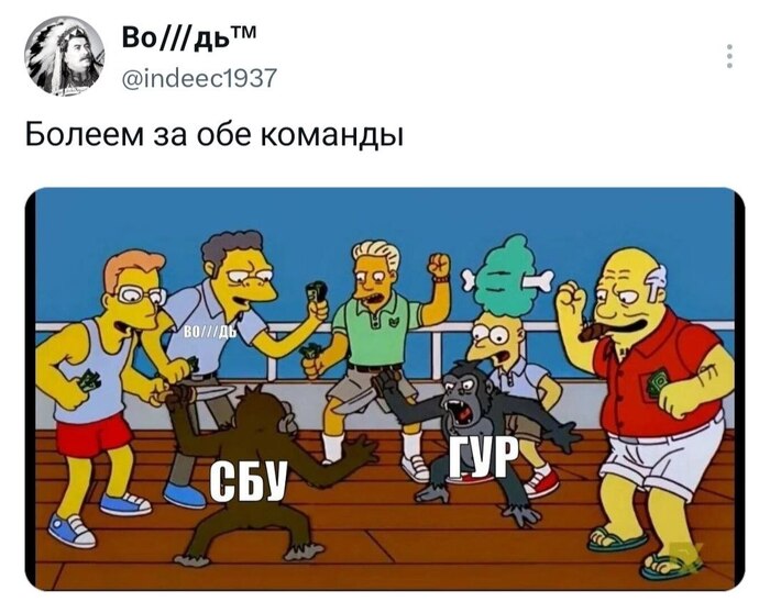 ����������� ����� ���� �������� � ����������