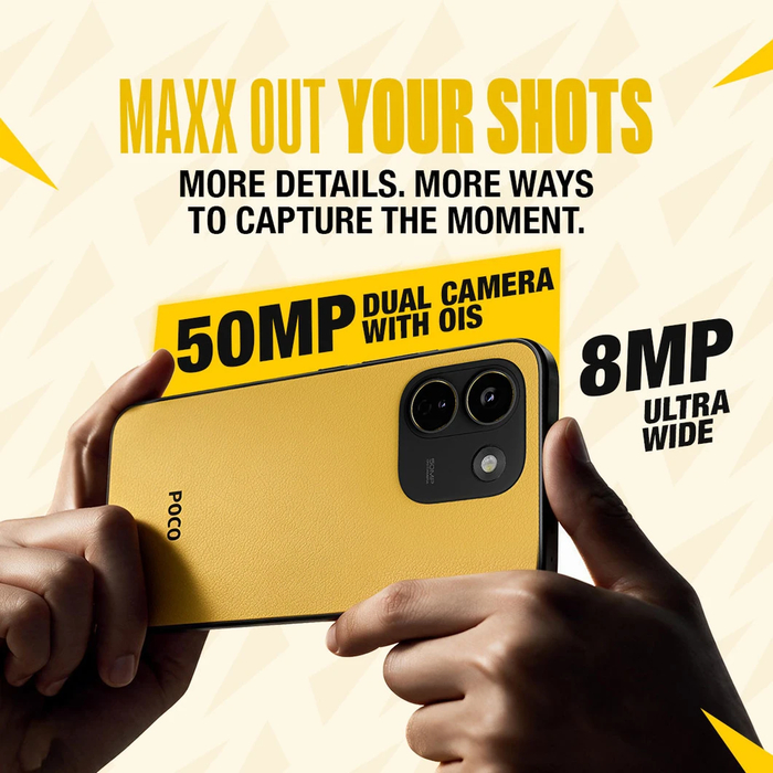 �������� �����������: Xiaomi
