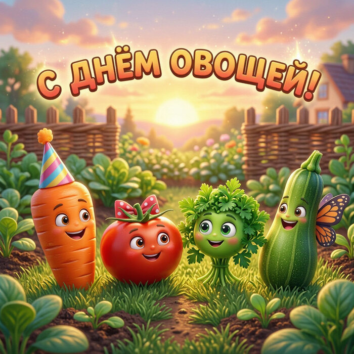 � ���� ������