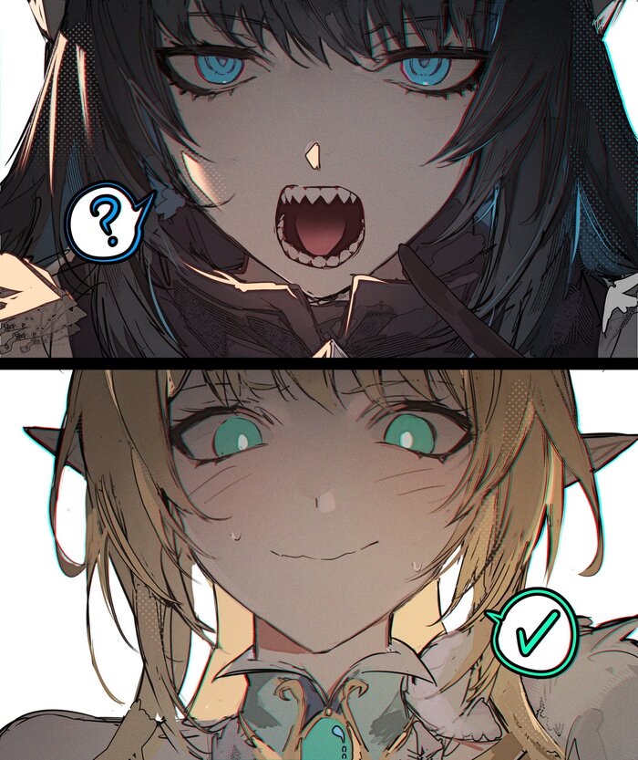 ����?