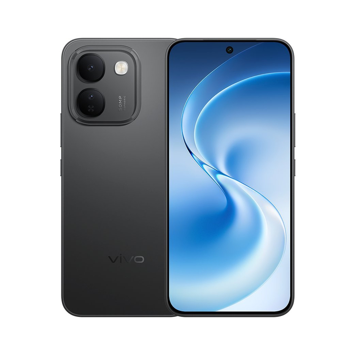 Источник изображения: Vivo