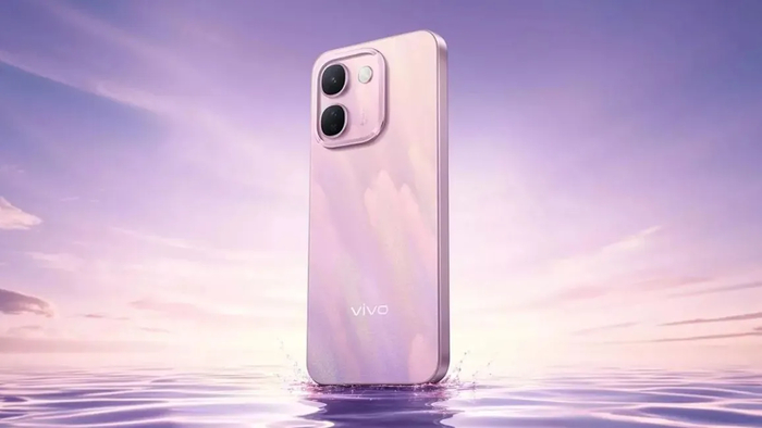 Источник изображения: Vivo