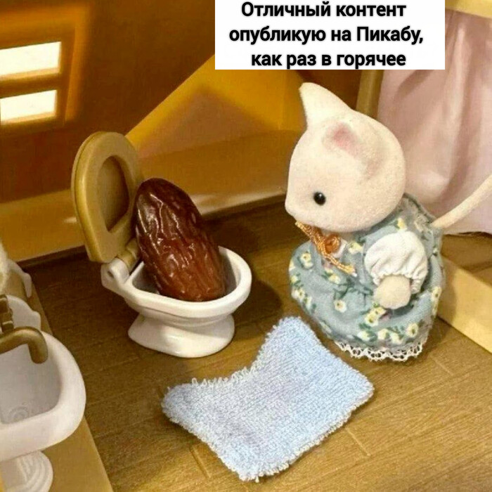 ����� �� ���� ������������ ��������
