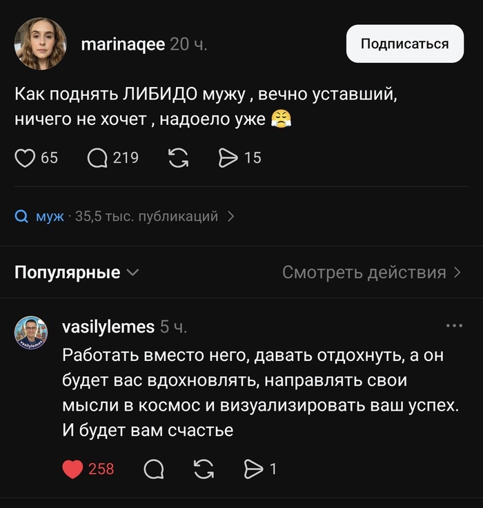 �������� ��������