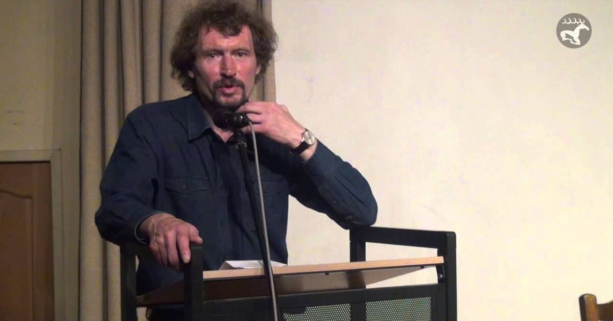 Alexander Kupriyanovich Sekatsky. Angelic Motivation - Angel, Quotes, Lecture, Video, Youtube, Series Alexander Kupriyanovich Sekatsky
