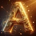 Alexeyid