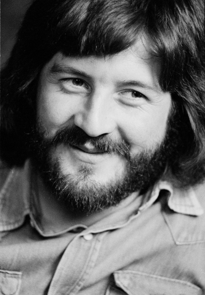 ���� �����, 1974.