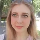 ����� ����� ������ ���� �����������