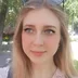 KristiaWhite3d