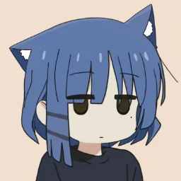 kaiwa