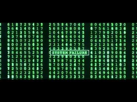 About Matrix