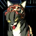 LillyCat326