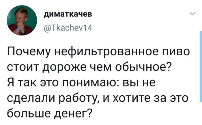 ������������...