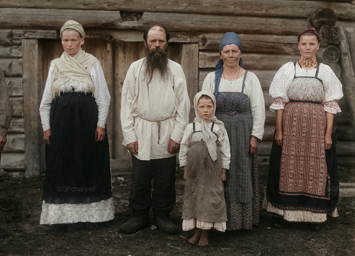 Фотограф: Павлович А.Н.