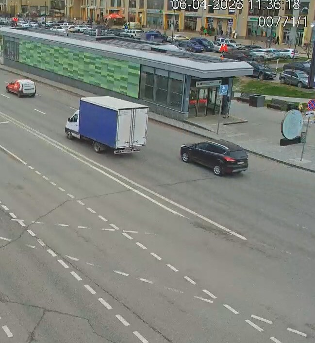 �� ������ ��� ����, 06.04.2026