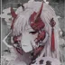 Phurpa