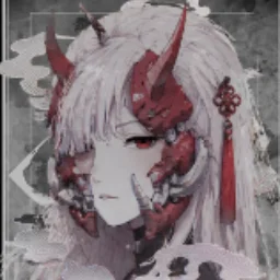 Phurpa