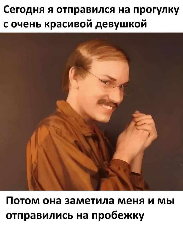 ��������)
