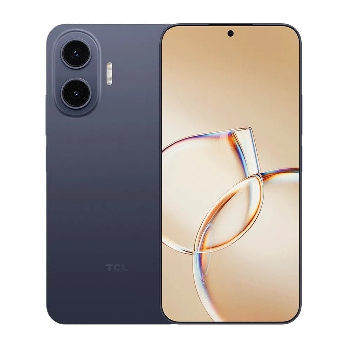 �������� TCL P80. �������� �����������: TCL