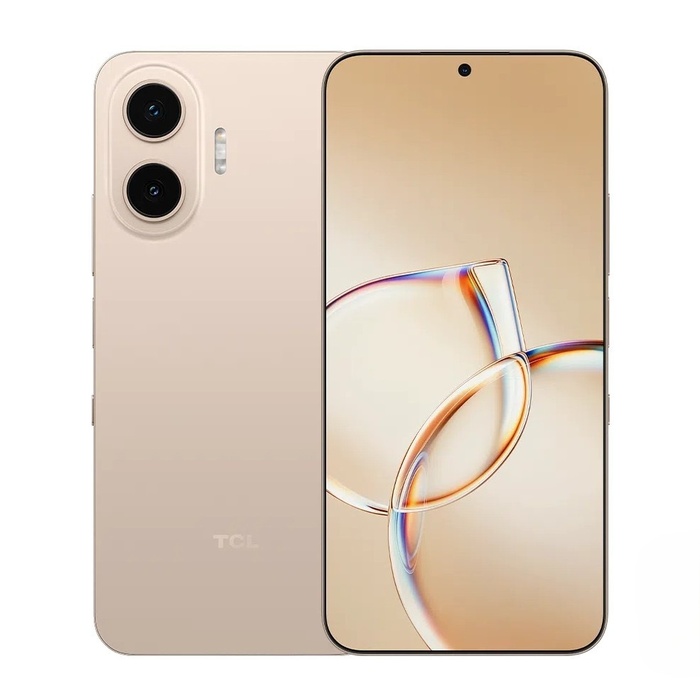 �������� TCL P80 Pro. �������� �����������: TCL