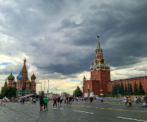 ������� ������ �����������
