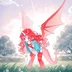 PinkWyrm