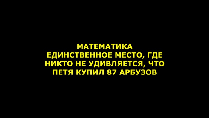 ������ ��