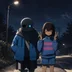 Flossmi