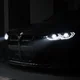 ����� ����� ������ ���� �����������