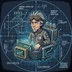 Cryptomechanic