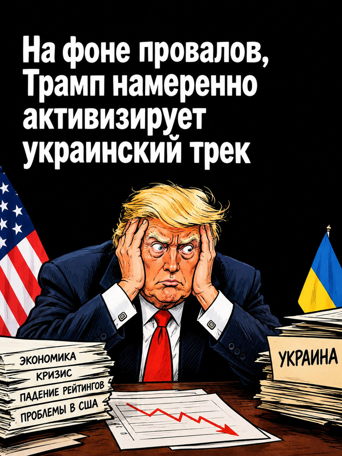 � ������� � �������� ������ ������������ �������