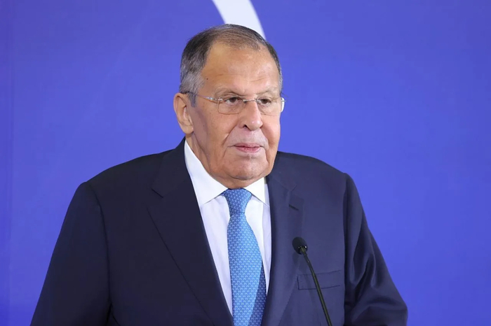 ������: ��������� ������ � ���� ����� �������� �� ����������� ������������