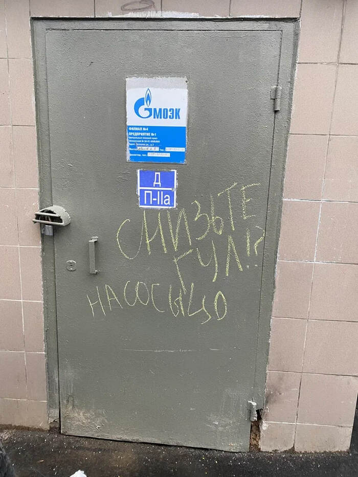 ������ ������������� ��� ���� � �������