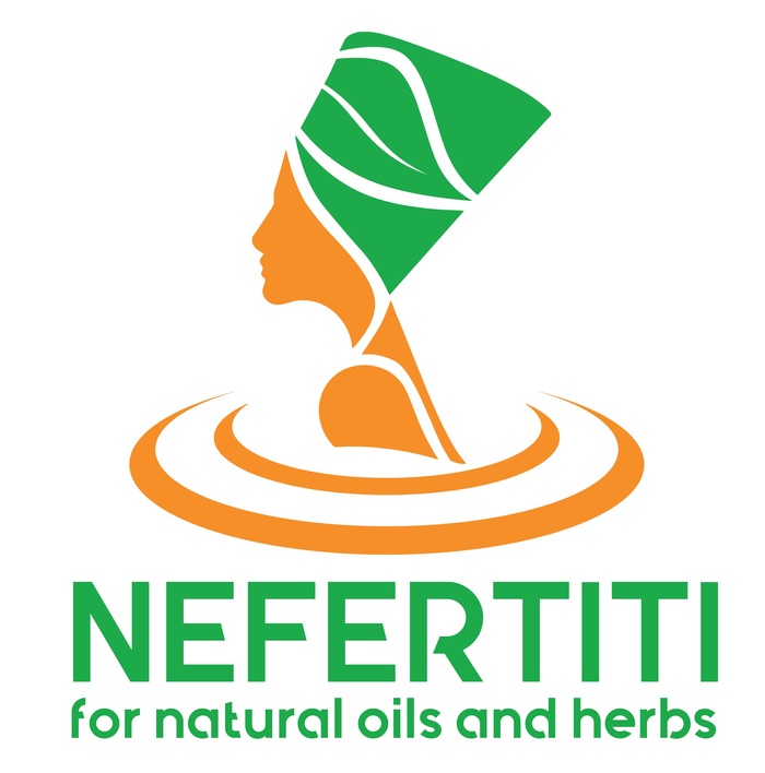 <!--noindex--><a href="https://pikabu.ru/story/masla_iz_egipta_pochemu_brend_nefertiti__yeto_zoloto_a_ne_prosto_suvenir_14313068?u=https%3A%2F%2Fnefertitieg.ru%2F&t=https%3A%2F%2Fnefertitieg.ru%2F&h=b4a4fcbab489b00cf9815be534891ea62a78e9f2" title="https://nefertitieg.ru/" target="_blank" rel="nofollow noopener">https://nefertitieg.ru/</a><!--/noindex-->