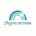 raduga.svetlova