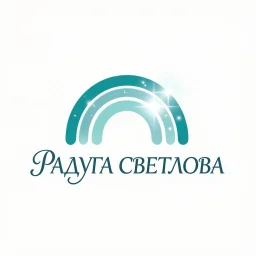 raduga.svetlova