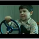 Аватар пользователя HesiRa