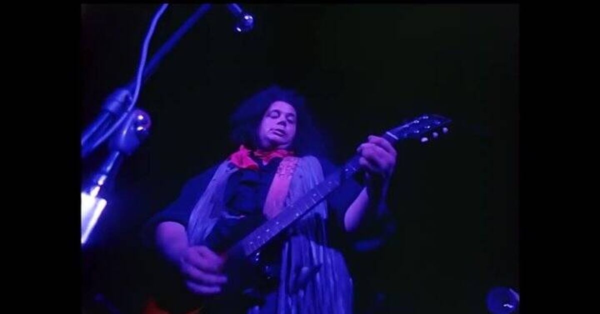 Mountain at Woodstock, August 1969 - My, Musicians, Rock, Music, Translated by myself, VKontakte (link), guitar player, Hard rock, Woodstock, Blues, Vocals, Video, Video VK