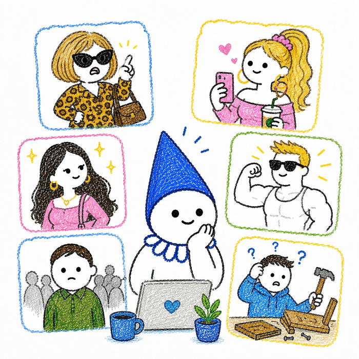 Что значат мемные имена в английском: Karen, Becky, Stacy, etc и есть ли такое у нас?