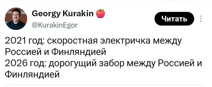 � ��� ��������� ����� ������� � �������������� �� ���, �������� ������� (�������� � ���, ������)? ��� ������� ������ ������ � ����������...