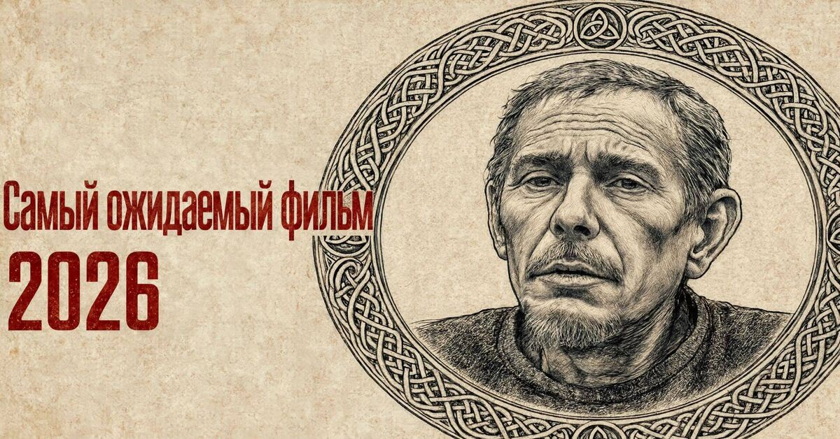 Уходящий в отпуск эпизод #4 - Контент нейросетей, Ищу фильм, Фильмы, Сатира, Новинки кино, Российское кино, Россия, Видео, Rutube, Короткие видео