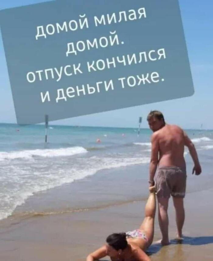 •