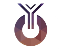 ��� ������ �� ����� ������: UNICON 22
